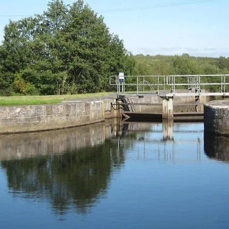 Wisteria * 百利科内尔