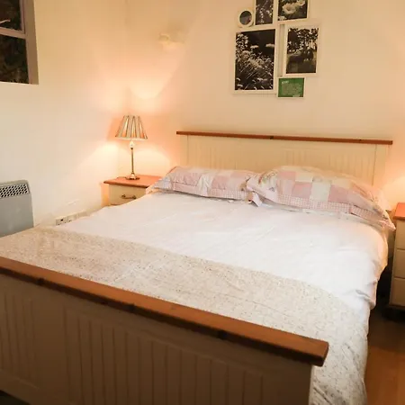 Wisteria 度假居 *