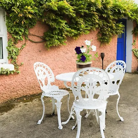 Wisteria 度假居 *