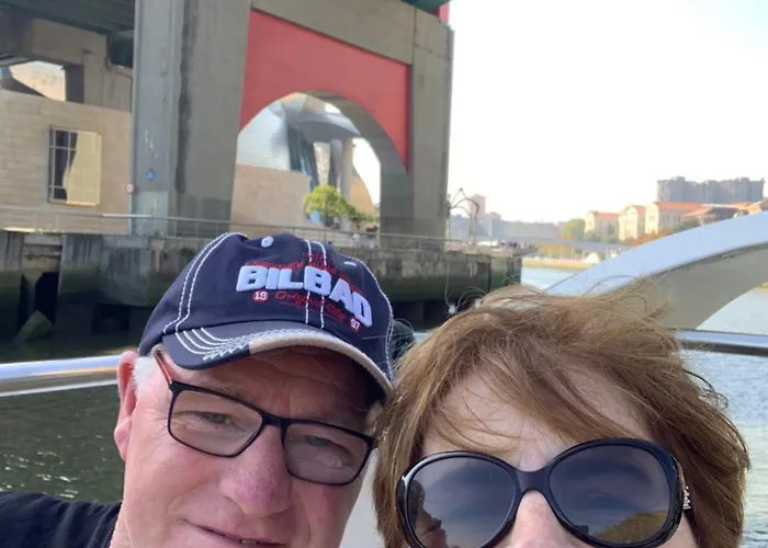 Wisteria Балликоннелл