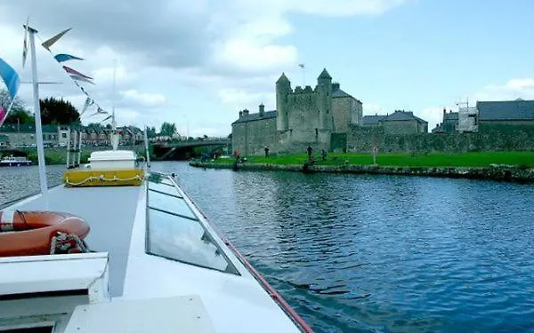 Дом отдыха Wisteria